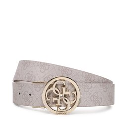 Guess Дамски колан Guess BW7853 P3435 DVL