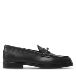 

Сліпери Emporio Armani X3A101 XF701 00002 Nero, Чорний