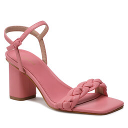 Guess Sandalen Guess Cadhna FL6CDN ELE03 FUXIA