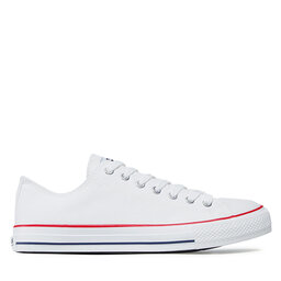 

Кеди Sprandi MS-CZ049 White, Білий