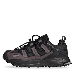 

Взуття adidas Hyperturf Shoes GX2022 Cblack/Silvmt/Tragre, Чорний
