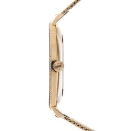 

Годинник Tommy Hilfiger Kelly 1782115 Gold/Gold, Золотий