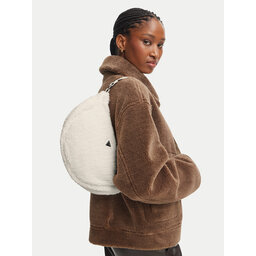 Guess Handtasche Guess J6BZ20 W4025 Creme
