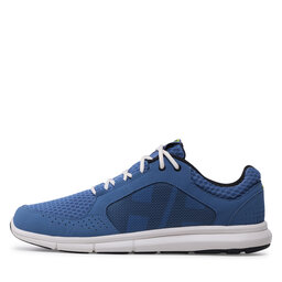 

Взуття Helly Hansen Ahiga V4 Hyrdopower 11582 Azirote/Acid Lime 636, Голубий