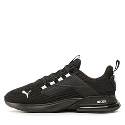 

Взуття Puma Cell Rapid 37787107 Чорний
