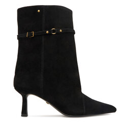 GINO ROSSI Stiefeletten GINO ROSSI EO-LS6531-04 Schwarz