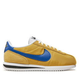 Nike Cortez ecipo.hu