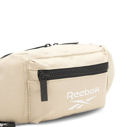 

Сумка на пояс Reebok RBK-002-CCC-05 Бежевий