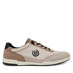 Bugatti Scarpe basse Bugatti 325-72614-5500-5200 Beige