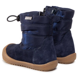 

Снігоходи Naturino Hochalpen 0013001442.01.0C02 Navy, Cиній