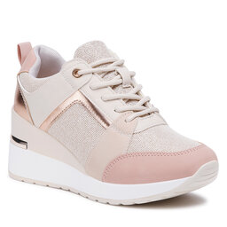 Jenny Fairy Sneakers Jenny Fairy BO6165 Pink