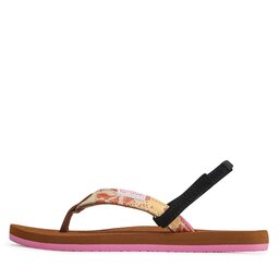 

Босоніжки Rip Curl Freedom Mini 117GOT Peach 165, Бежевий