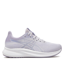Asics Scarpe running Asics Patriot 13 1012B312 Viola