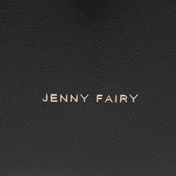

Сумка Jenny Fairy, Чорний