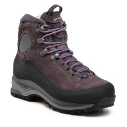 Aku Туристически Aku Superalp Gtx GORE-TEX 594 Deep Violet 565