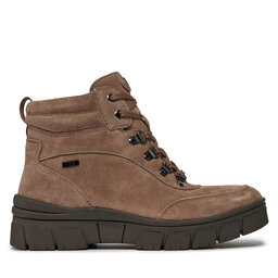 Caprice Botas Caprice 9-26236-41 Marrón