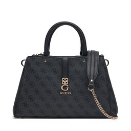 Guess Borsetta Guess HWSG96 29060 Nero