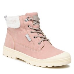 O'Neill Tronchetti O'Neill Chico Mid Jr 90223052.72C Old Pink