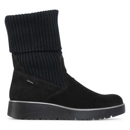 

Ботильйони IGI&CO 6151111 Nero, Чорний