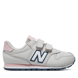 New Balance Sneakers New Balance PV500FGP Grau