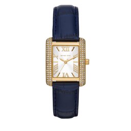 Michael Kors Ceas Michael Kors MK2982 Gold