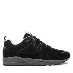 Karhu Sneakersy Karhu Fusion 2.0 F804018 Czarny