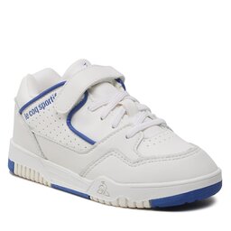 Le coq deals sportif bg