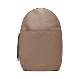 Gianni Chiarini Batoh Gianni Chiarini ZN 11182 GRN Béžová