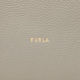 

Сумка Furla Net WB00229-HSF000-M7Y00-1-007-20-BG-B Marmo c, Сірий