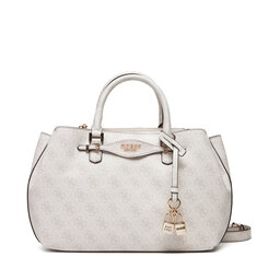 Guess Borsetta Guess Katya HWSG96 52060 Bianco