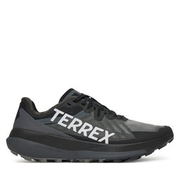 adidas Παπούτσια για Τρέξιμο adidas Terrex Agravic Speed JI0949 Μαύρο