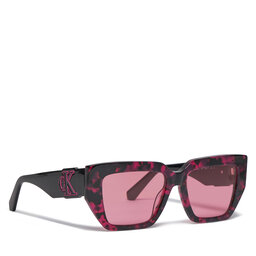 Calvin Klein Jeans Sonnenbrillen Calvin Klein Jeans CKJ23608S 234