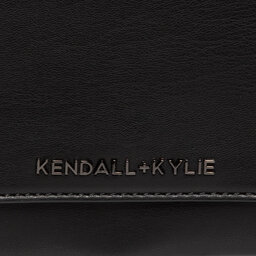 

Сумка Kendall + Kylie, Чорний