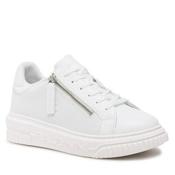 Baldinini Sneakers Baldinini U3E852T1CALF9000 White