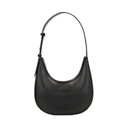 Kazar Studio Táska Kazar Studio Lara 75833-01-00 Black