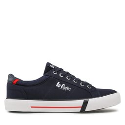 

Кеди Lee Cooper LCW-23-31 1833M, Cиній