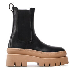 

Ботильйони Badura 8118-01 Black, Чорний