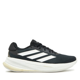 adidas Zapatillas de running adidas Supernova Ease JH6072 Negro