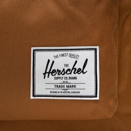 

Рюкзак Herschel, Коричневий