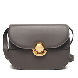 Furla Handtasche Furla WB01737 BX0428 BG 4283S 1002 Grau