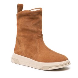 Tamaris Īsie zābaki Tamaris 1-25487-29 Cognac 305