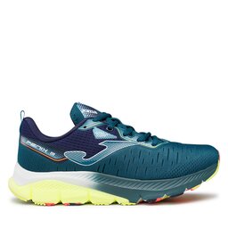 

Взуття Joma R.Fenix Men 2205 RFENIW2205 Blue Lemon Fluor, Голубий