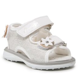 Primigi Sandali Primigi 3857433 Iridescent White