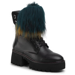 Eva Minge Stiefeletten Eva Minge EM-40-06-000445 640