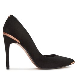 

Туфлі на шпильці Ted Baker 159927 Black, Чорний