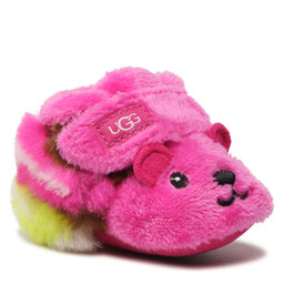 Ugg Пантофи Ugg I Bixbee Bear Stuffie 1130375I Rsps