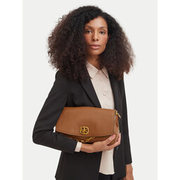 MICHAEL Michael Kors Handtasche MICHAEL Michael Kors 30F6AYTL7E Braun