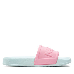 MEXX Klapki MEXX MIJB1905741G-01 Różowy