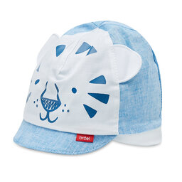 Broel Gorro Broel Dodge WB2364903BRB-014 Niebieski