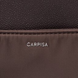 

Рюкзак Carpisa, Коричневий